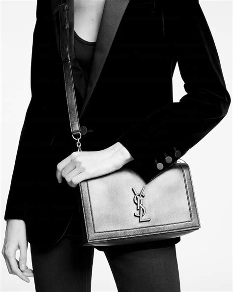 ysl pocketbooks|what ysl bags are available.